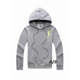 Sweat YSL Homme Pas Cher